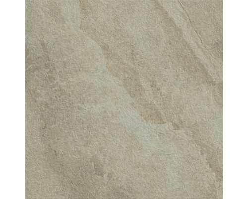 Klinker med stenutseende