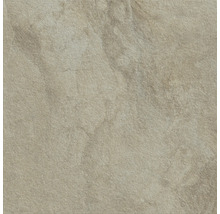 Keramisk platta med stenutseende