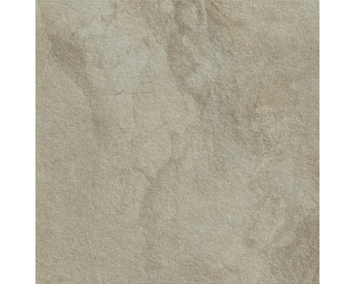 Keramisk platta med stenutseende