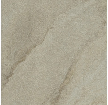 Kakelmönster i stenimitation