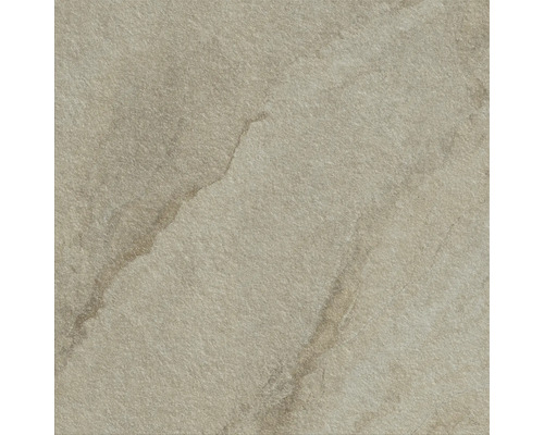 Kakelmönster i stenimitation