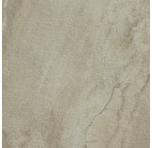 Kakelmönster i stenlook