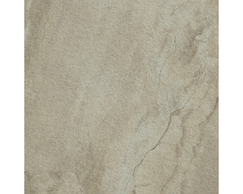 Kakelmönster i stenlook