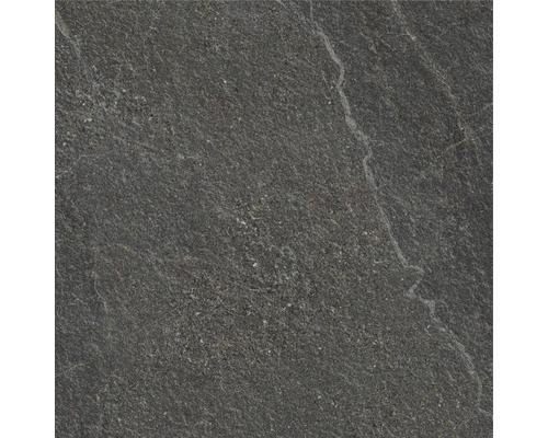 Klinkermönster av stengods