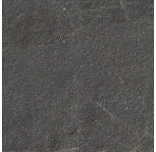 Kakelmönster av skiffer