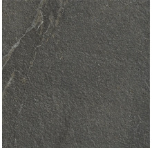 Klinker med stenutseende för inom- och utomhusbruk