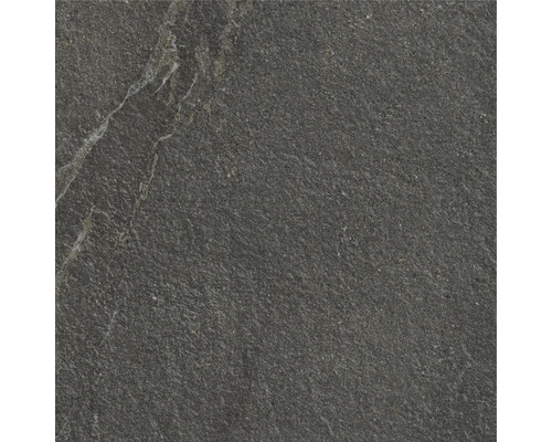 Klinker med stenutseende för inom- och utomhusbruk