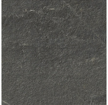 Kakelmönster i stenimitation