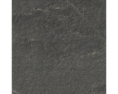 Kakelmönster i stenimitation