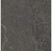 Klinker i stenimitation