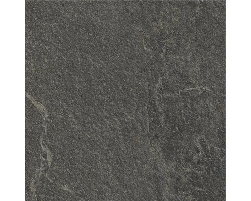 Klinker i stenimitation