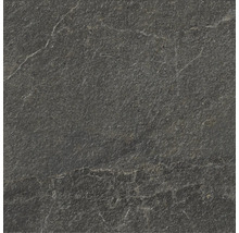 Kakelmönster i stenimitation