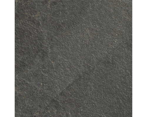 Fyrkantig golvplatta av sten