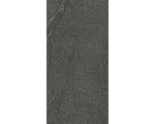 Kakel med stenutseende