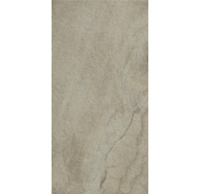 Keramisk platta med stenutseende