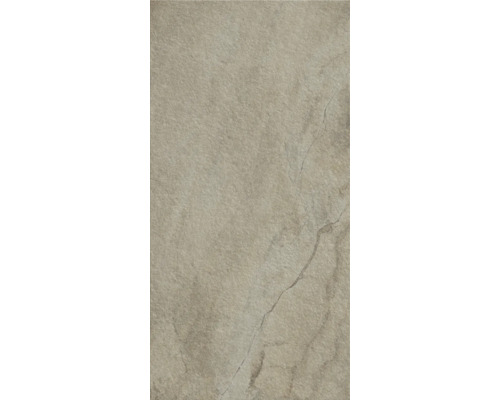 Granitkeramik FLAIRSTONE Canyon beige 120x60x2 cm