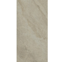 Kakelmönster av keramik