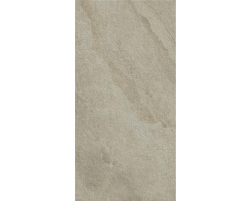 Kakelmönster av keramik