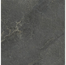 Kakelmönster i stenimitation