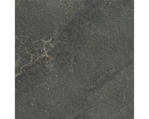 Kakelmönster i stenimitation