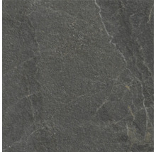 Klinker med stenutseende