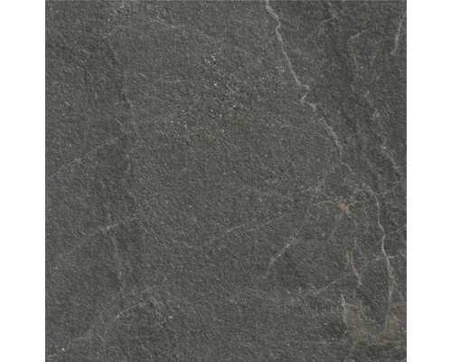 Klinker med stenutseende