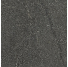 Klinker med stenutseende