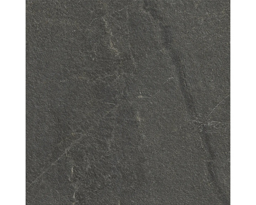 Klinker med stenutseende