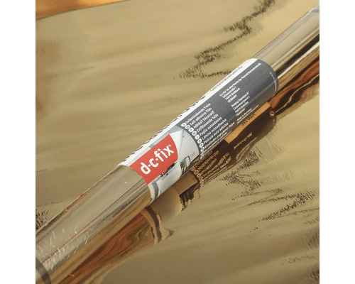 d-c-fix självhäftande film på rulle