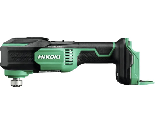 Multimaskin HIKOKI CV18DA