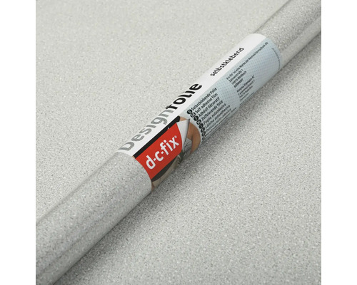 Designfolierulle från d-c-fix