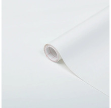 Dekorplast D-C-FIX® matt vit 90x210cm