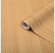 Dekorplast D-C-FIX Trälook 90x210cm