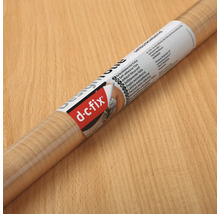 Dekorplast D-C-FIX Trälook 90x210cm