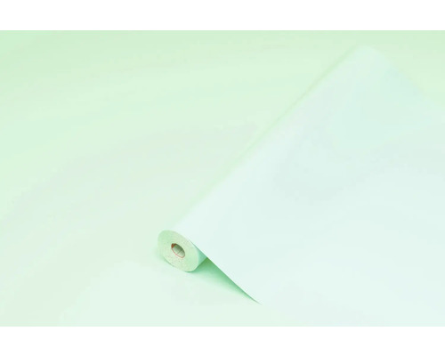 Pappersrulle för renoveringsarbeten