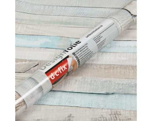 D-c-fix designfolie, självhäftande