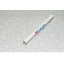 Rulle transparent d-c-fix glasdekorationsfilm