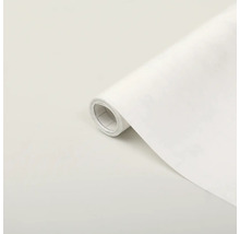 Dekorplast D-C-FIX Frost statisk 90x150cm