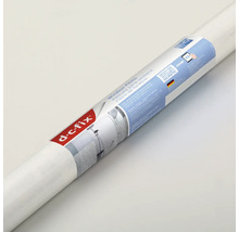 Dekorplast D-C-FIX Frost statisk 90x150cm