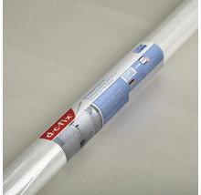 Dekorplast D-C-FIX Lynn statisk 90x150cm