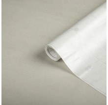 Dekorplast D-C-FIX Lynn statisk 90x150cm