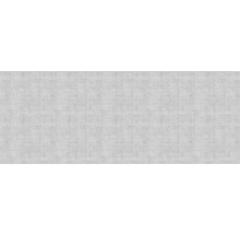 Textiltapet med linnedukstruktur