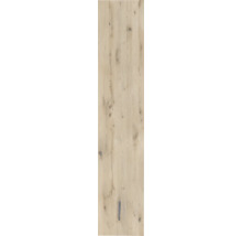 Träpanel ek