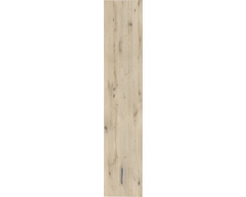 Träpanel ek