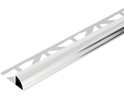 Kakelprofil av metall