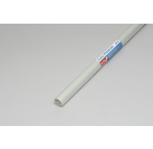 Dekorplast D-C-FIX Premium Milky statisk 90x150cm