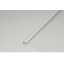 Dekorplast D-C-FIX Premium Milky statisk 90x150cm