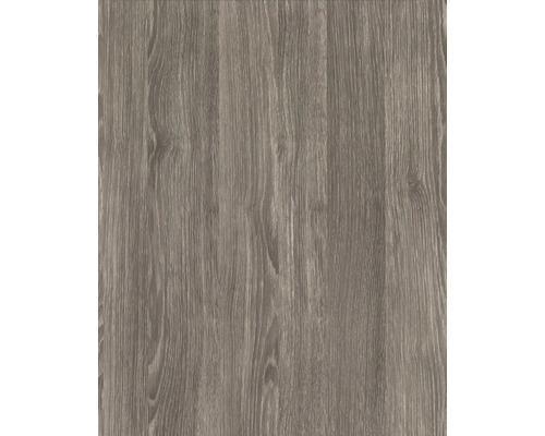 Dekorplast D-C-FIX Ek Sheffield 90x210cm
