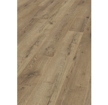 Laminatgolv KRONOTEX Aqua Amazone diskret ek