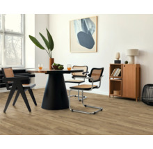 Laminatgolv KRONOTEX Aqua Amazone diskret ek